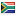 integratedfs.co.za hosted country
